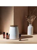 Aromatherapy Associates Atomiser Connect diffuser, UK version