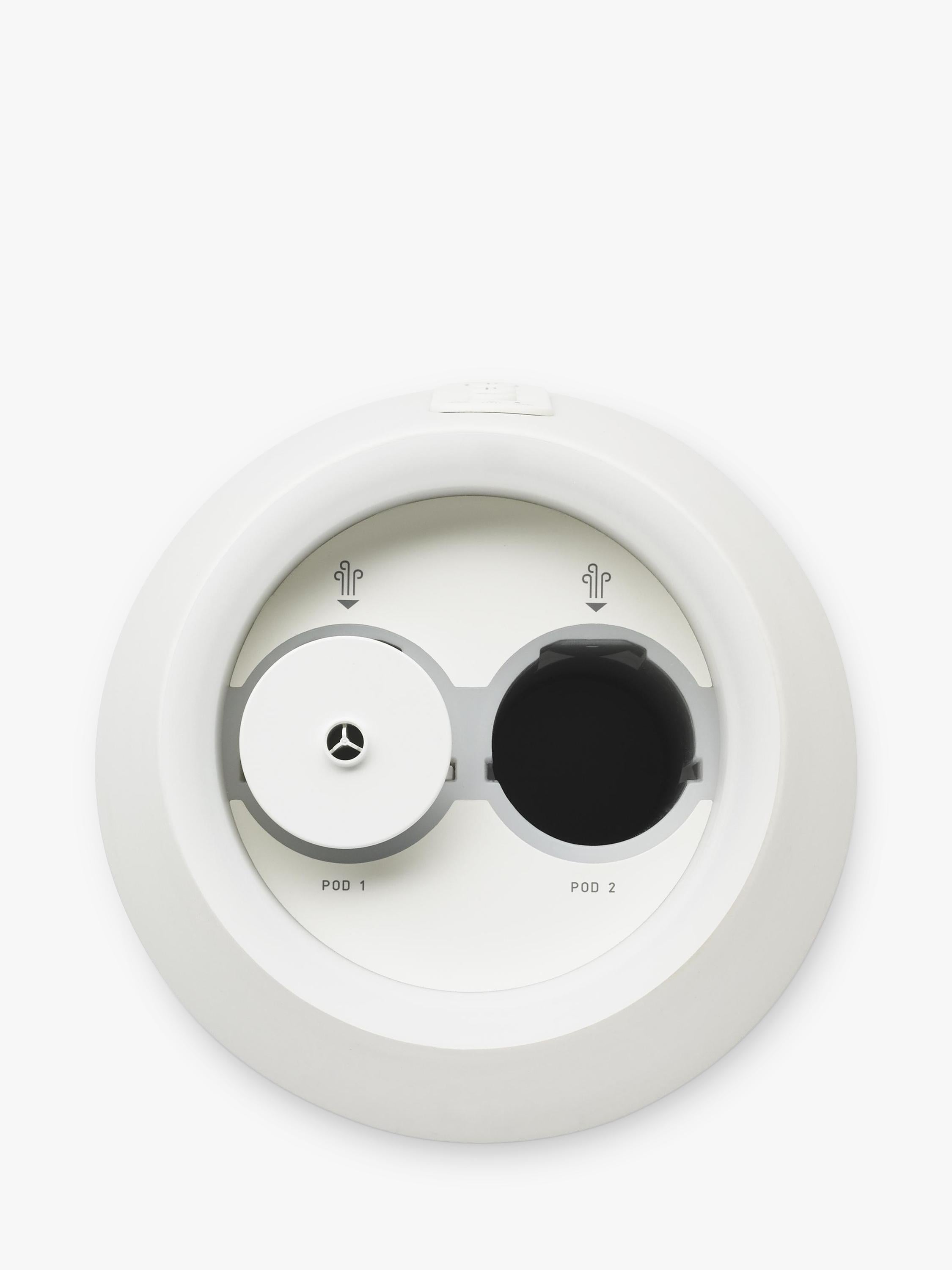 Aromatherapy Associates Atomiser Connect diffuser, UK version