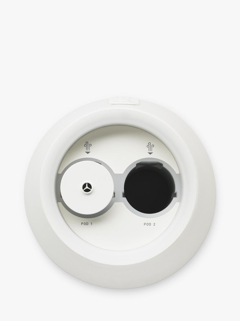 Aromatherapy Associates Atomiser Connect diffuser, UK version