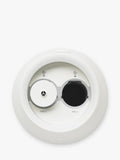 Aromatherapy Associates Atomiser Connect diffuser, UK version