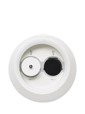 Aromatherapy Associates Atomiser Connect diffuser, UK version