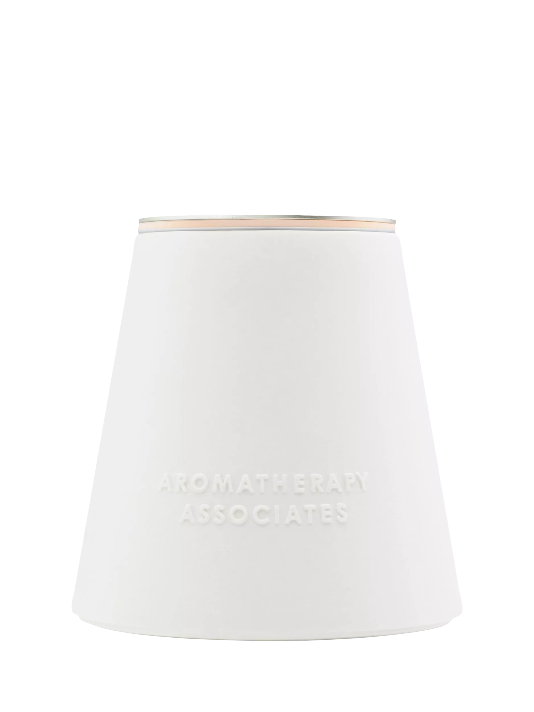 Aromatherapy Associates Atomiser Connect diffuser, UK version