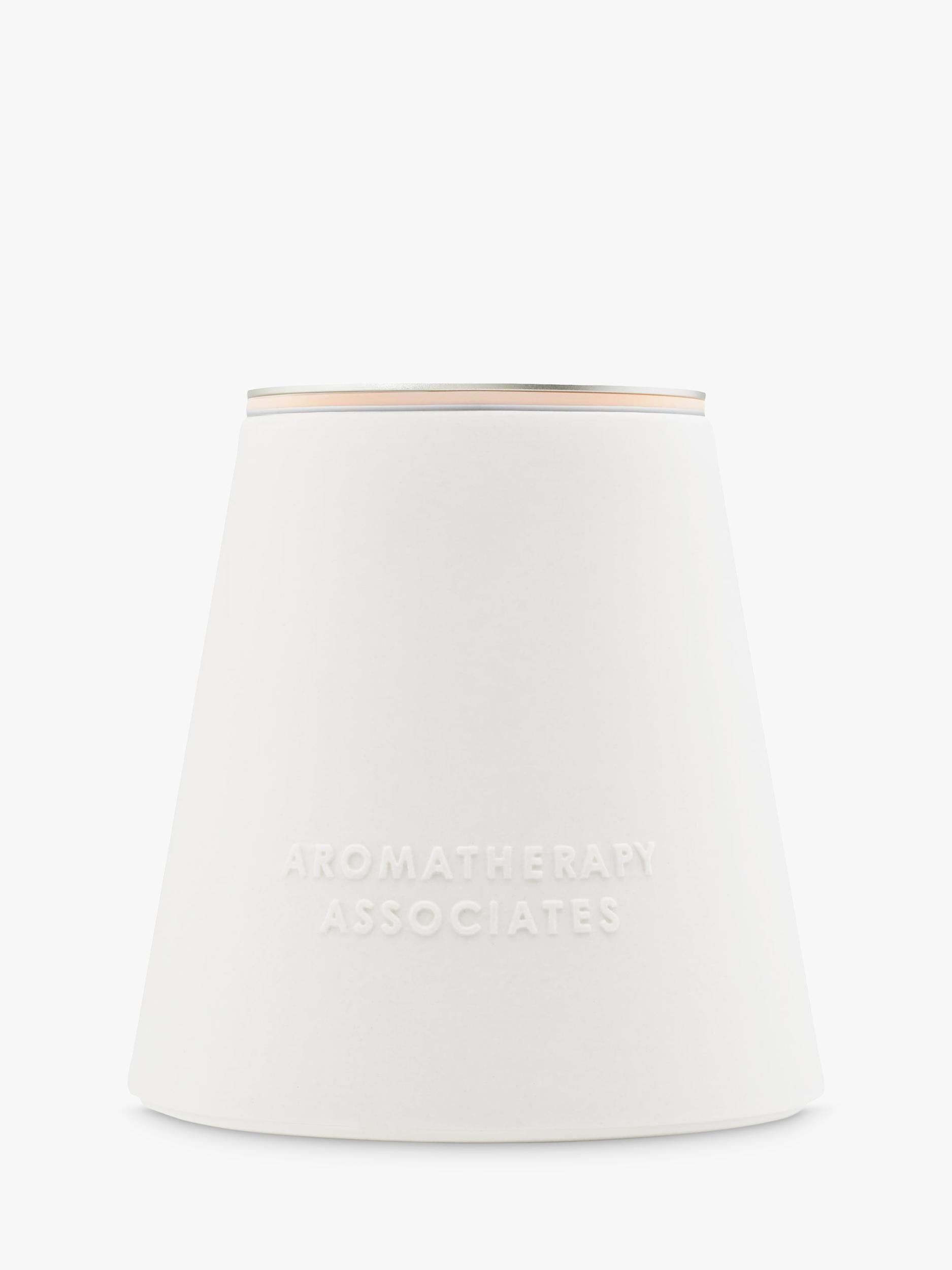 Aromatherapy Associates Atomiser Connect diffuser, UK version