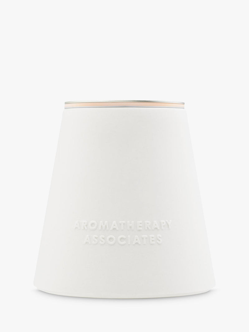 Aromatherapy Associates Atomiser Connect diffuser, UK version
