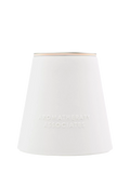 Aromatherapy Associates Atomiser Connect diffuser, UK version