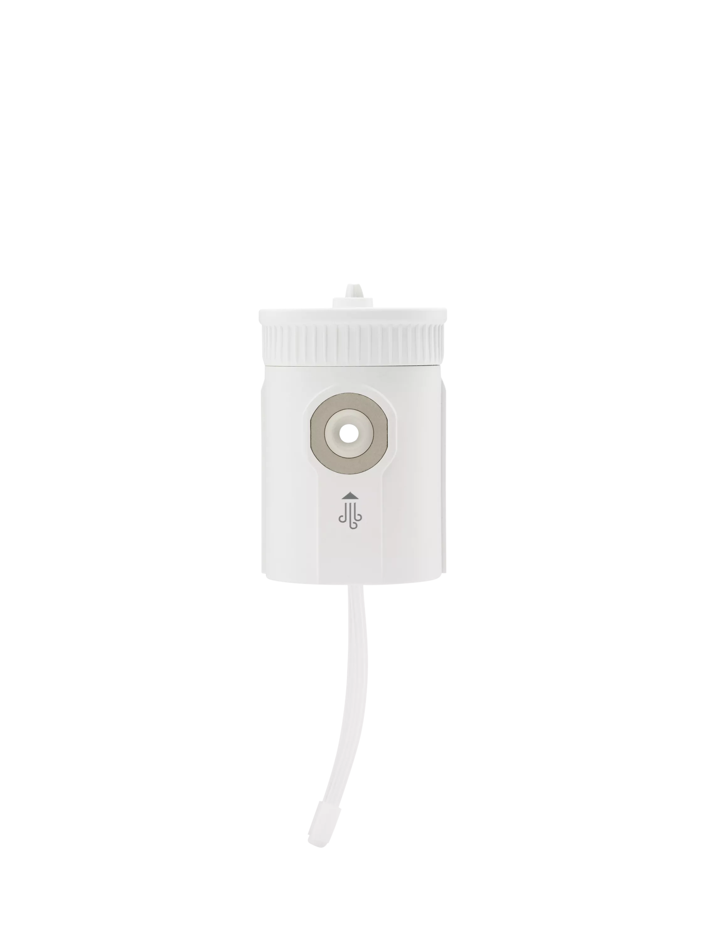 Aromatherapy Associates Atomiser Connect diffuser, UK version