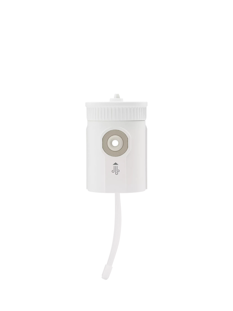 Aromatherapy Associates Atomiser Connect diffuser, UK version