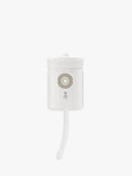 Aromatherapy Associates Atomiser Connect diffuser, UK version