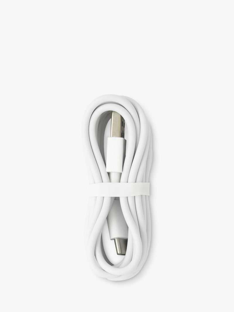 Aromatherapy Associates Atomiser Connect diffuser, UK version