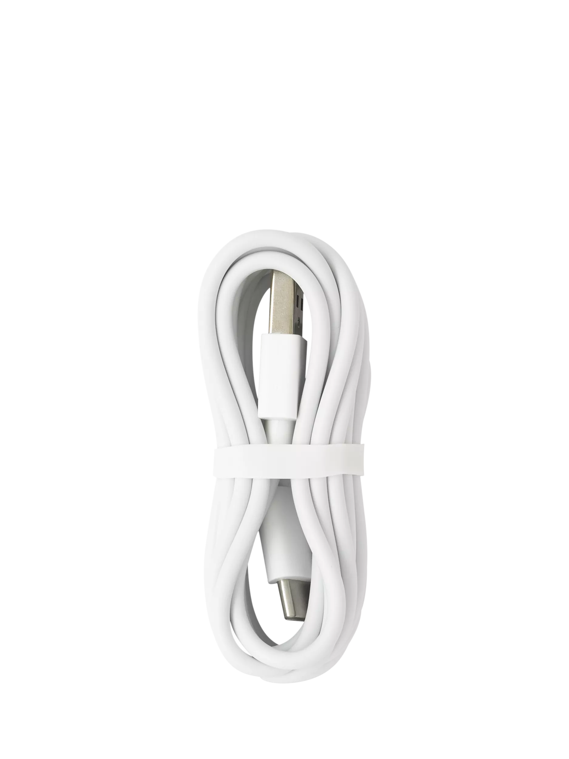 Aromatherapy Associates Atomiser Connect diffuser, UK version