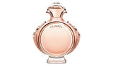 Paco Rabanne Olympea eau de parfum 50ml, imported from the UK