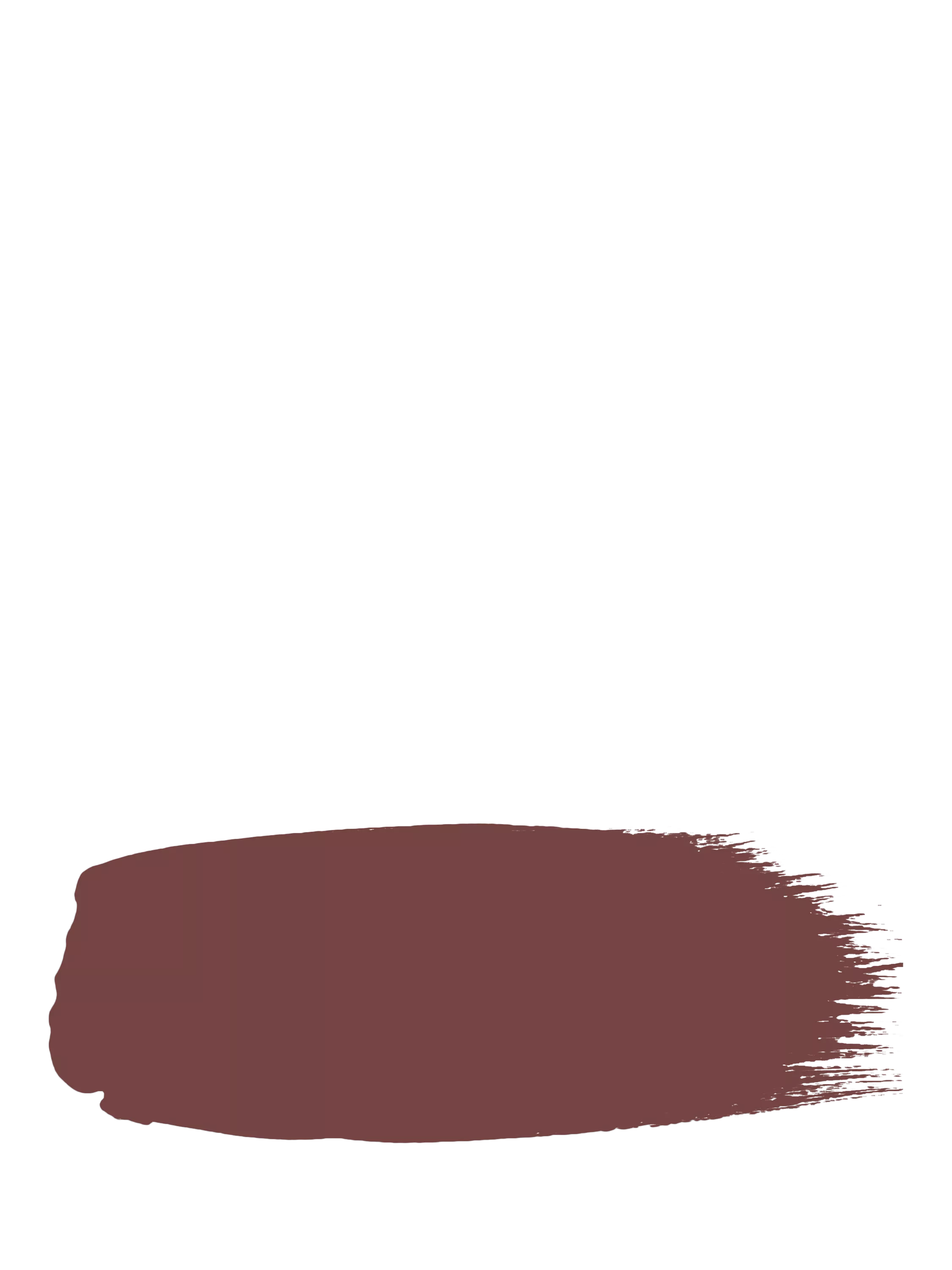 Little Greene Strong Pinks Absolute Matt Emulsion paint, imported from the UK