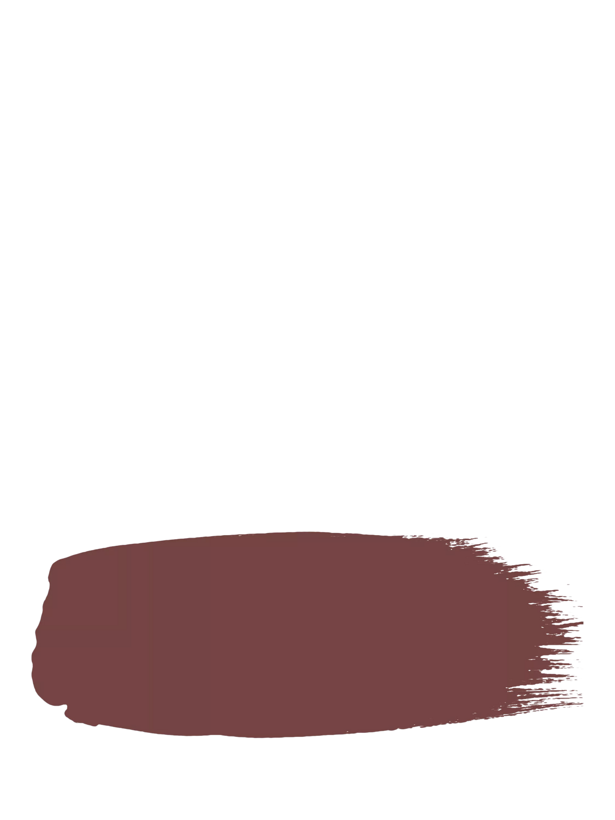 Little Greene Strong Pinks Absolute Matt Emulsion paint, imported from the UK