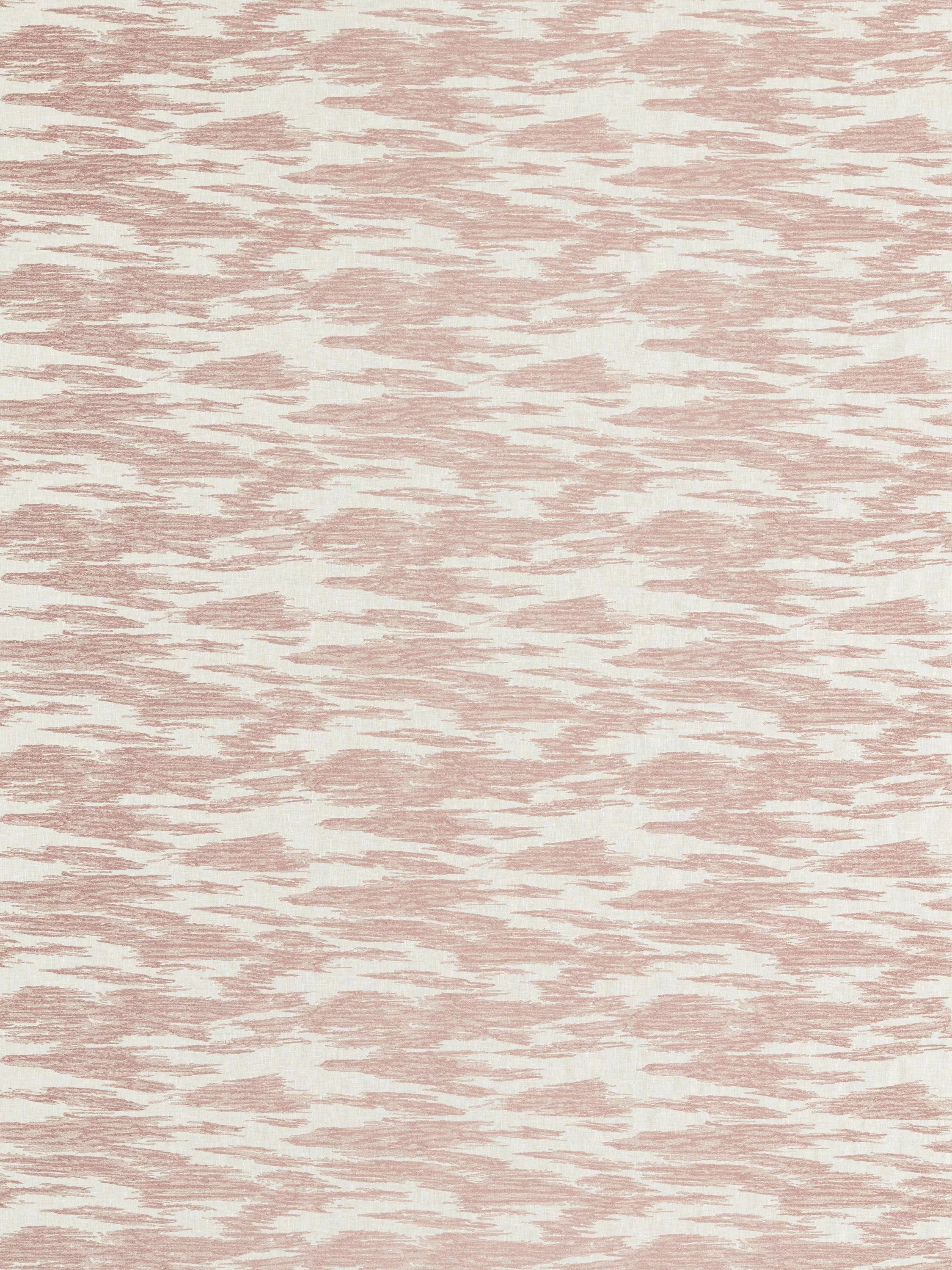 Harlequin furnishing fabric Grain Blush 130cm (British brand)