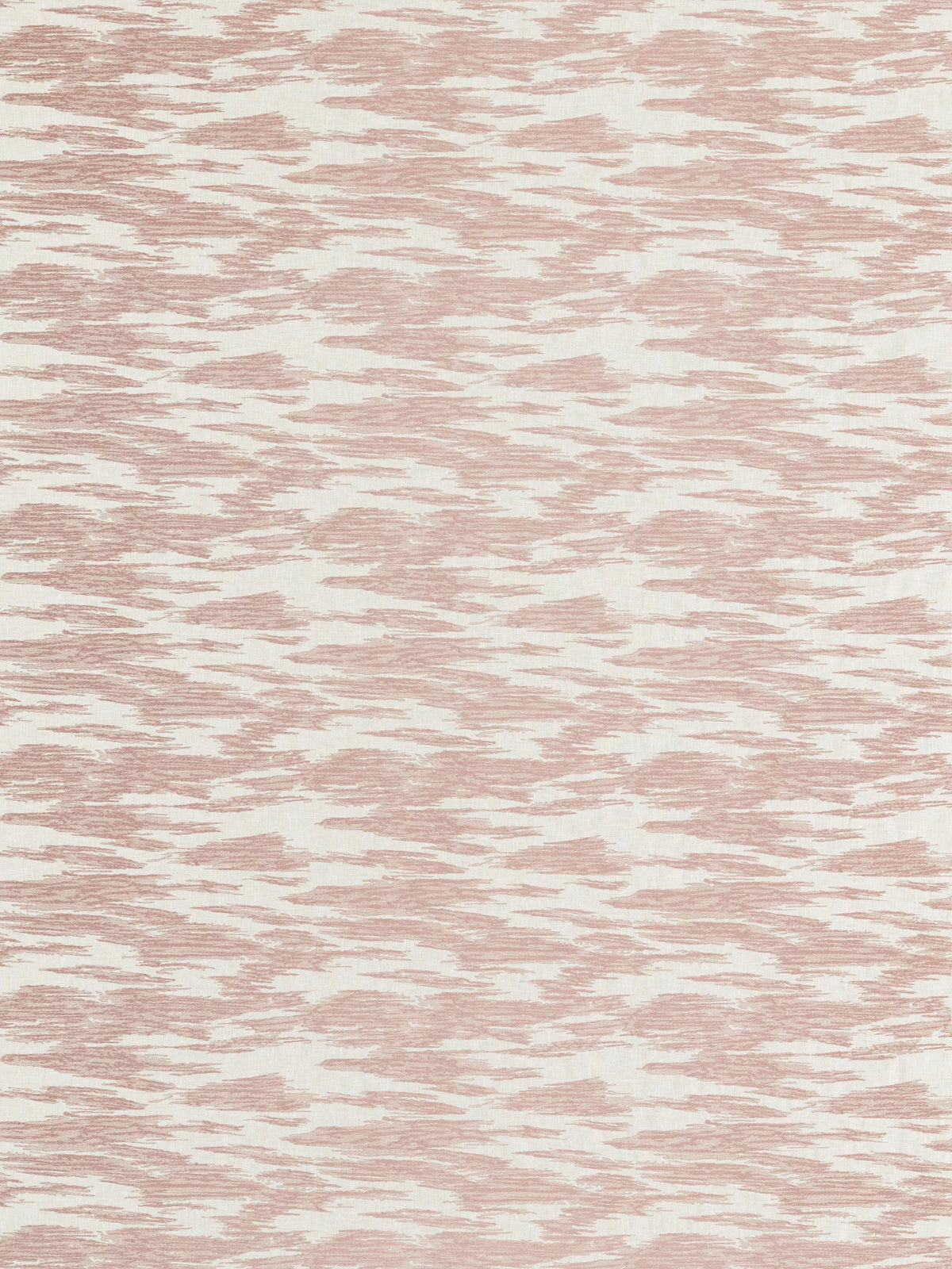 Harlequin furnishing fabric Grain Blush 130cm (British brand)