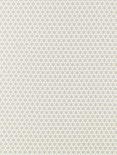 John Lewis Harlequin Lunette Furnishing Fabric Jute- Buy online at McGrocer