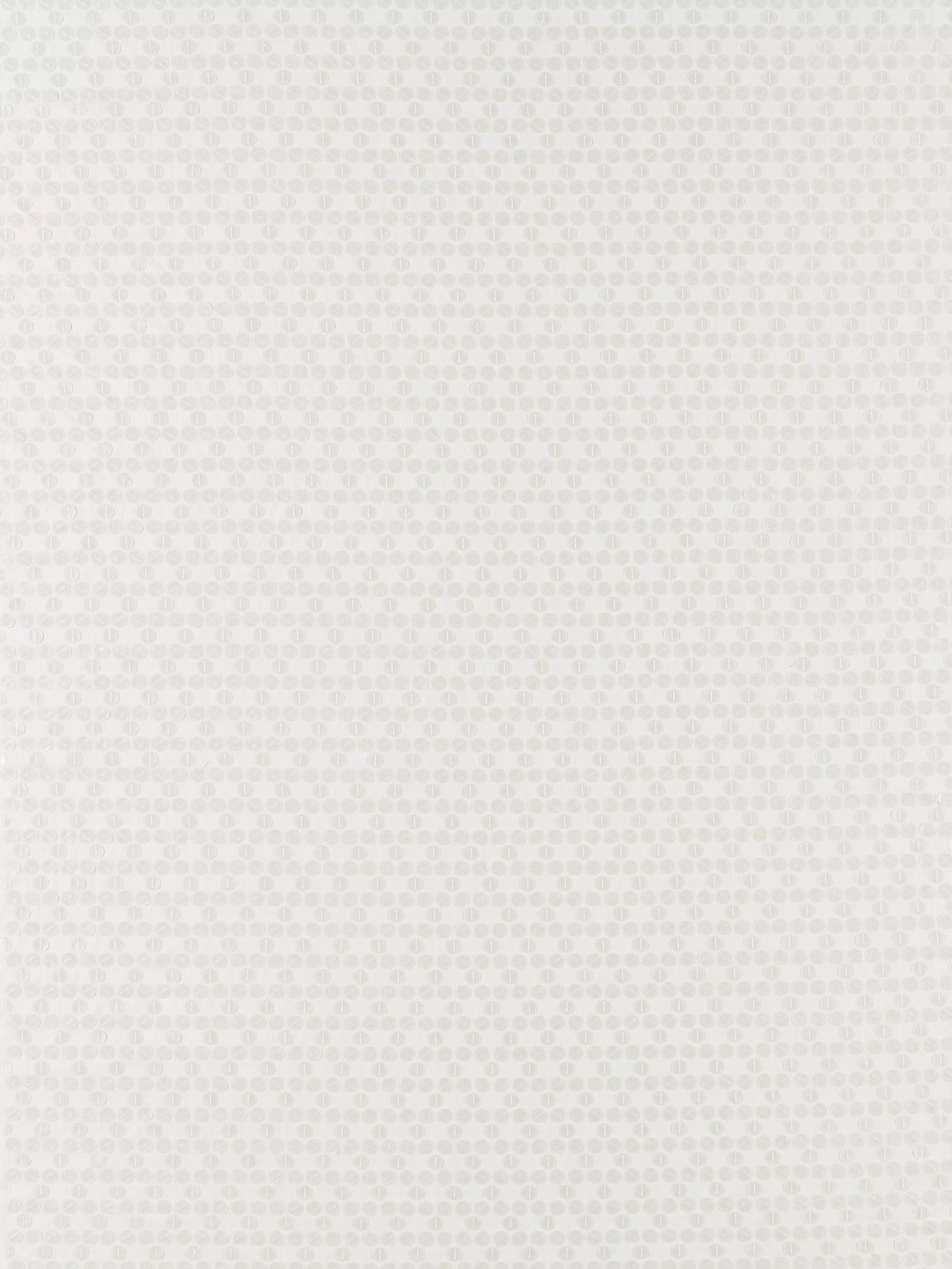 Harlequin furnishing fabric Porcelain - British product