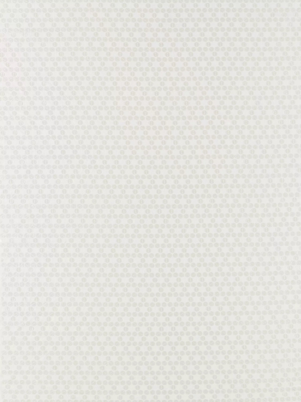 Harlequin furnishing fabric Porcelain - British product