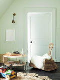 Little Greene Absolute Matt Emulsion Pale Greens - British product