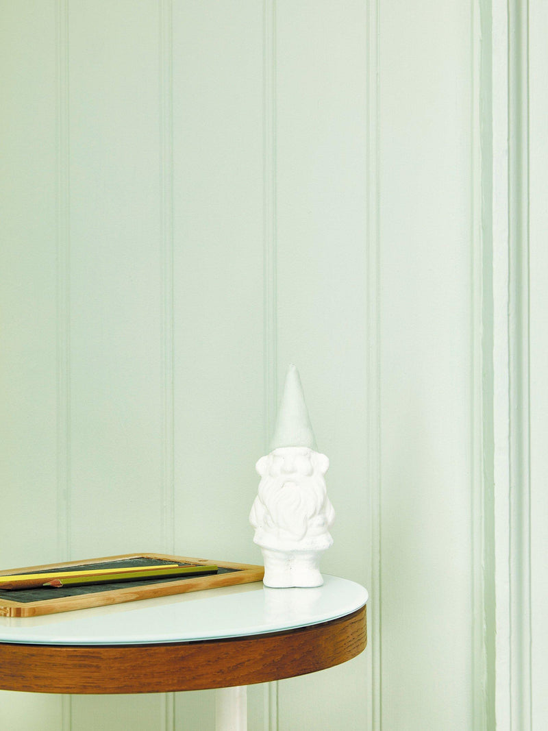 Little Greene Absolute Matt Emulsion Pale Greens - British product