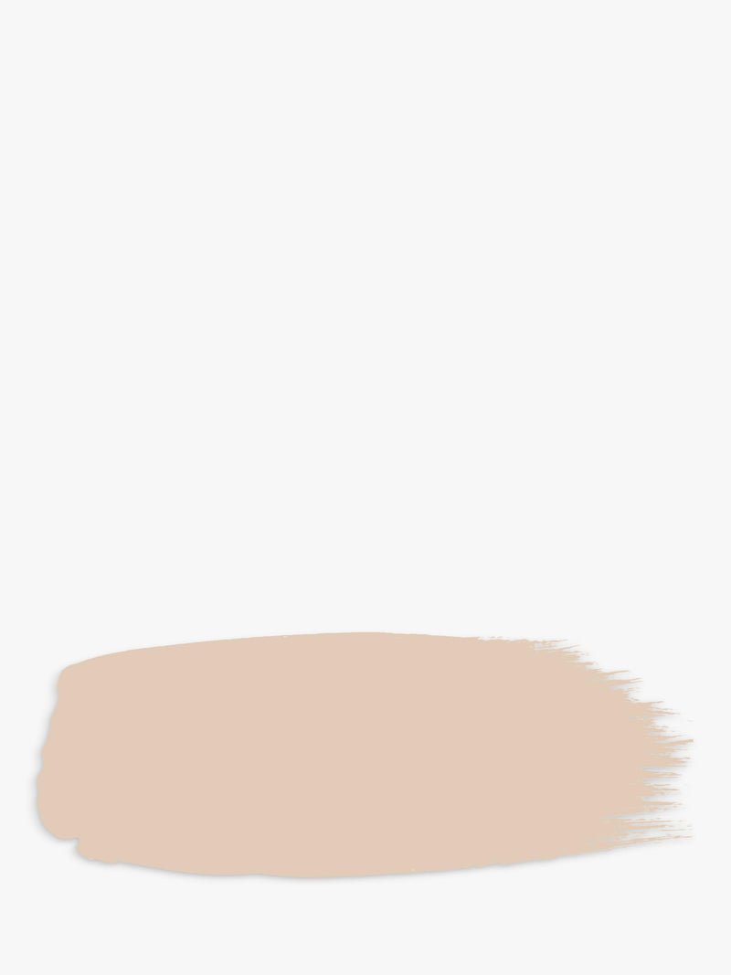 The Little Greene Paint Company Absolute Matt Emulsion, Mid Stone Neutrals 2.5L (British brand)