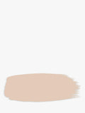 The Little Greene Paint Company Absolute Matt Emulsion, Mid Stone Neutrals 2.5L (British brand)