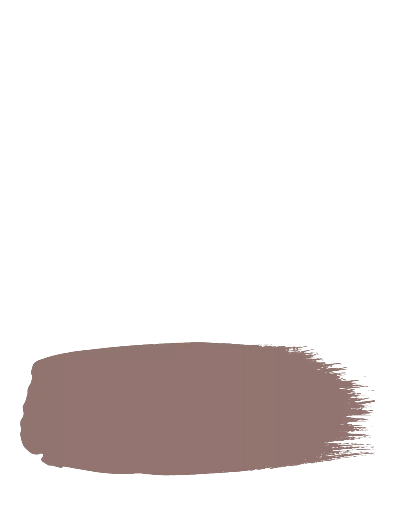 The Little Greene Paint Company Absolute Matt Emulsion Strong Pinks Interior Paint