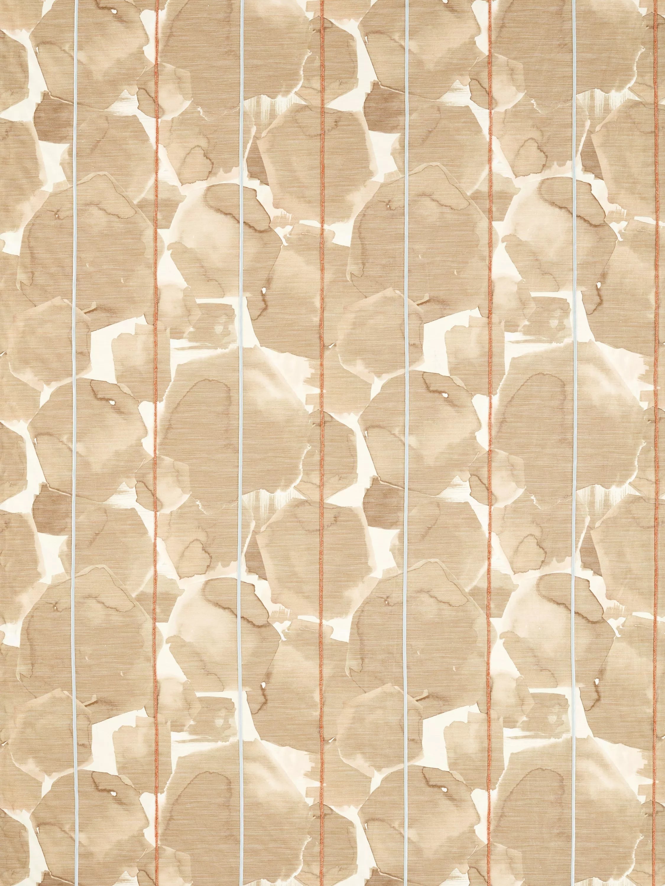 Harlequin Ceilo printed woven fabric, imported from the UK