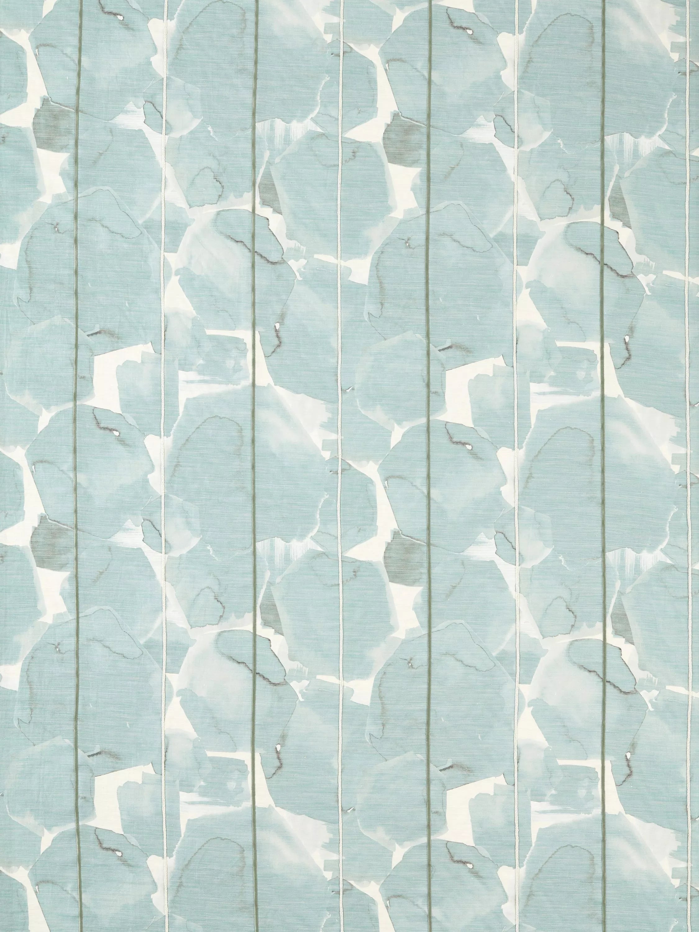 Harlequin Ceilo Printed Embroidered Furnishing Fabric