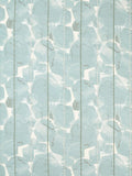 Harlequin Ceilo Printed Embroidered Furnishing Fabric