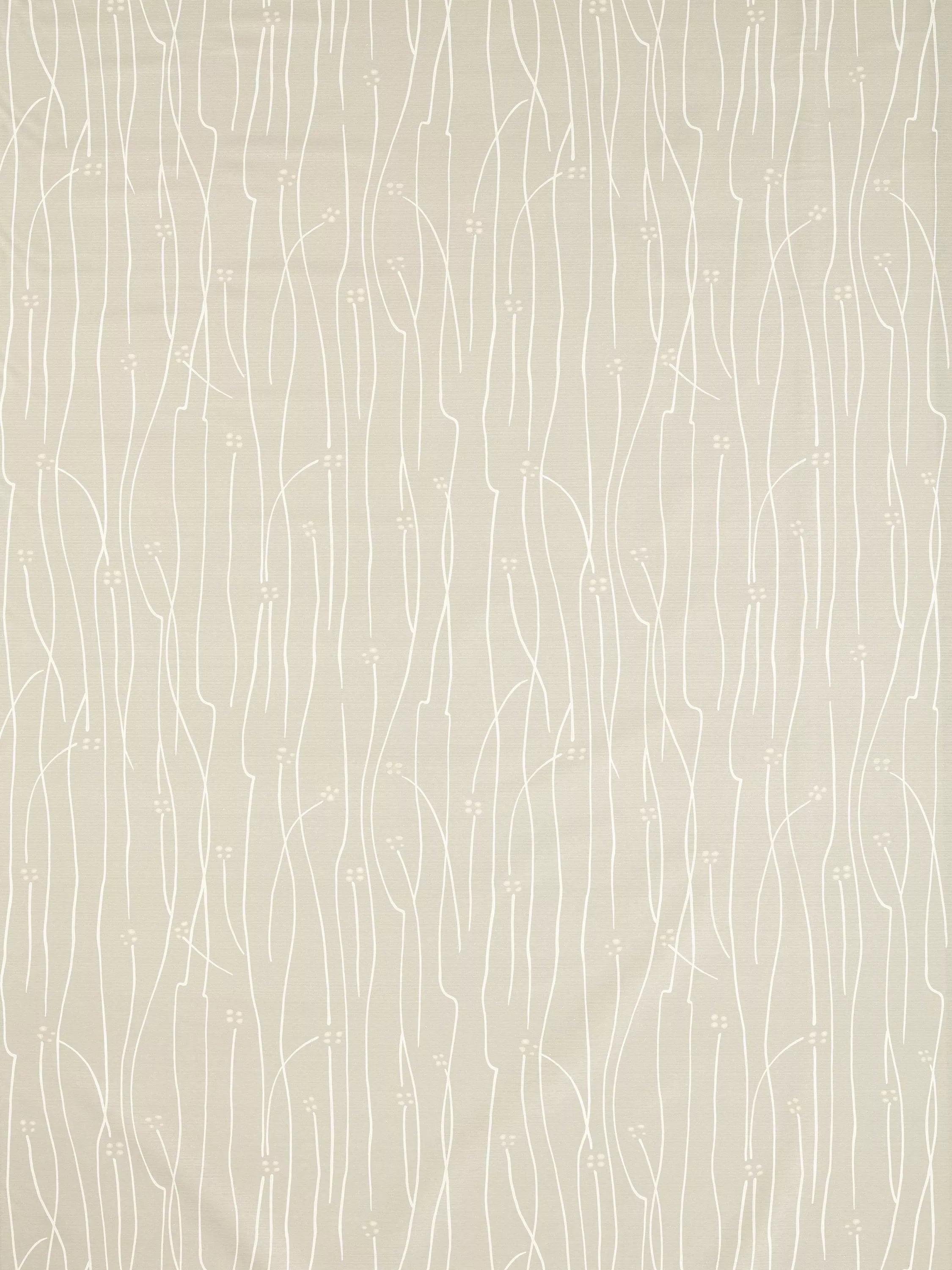 Harlequin Eizou furnishing fabric 140cm (British brand)