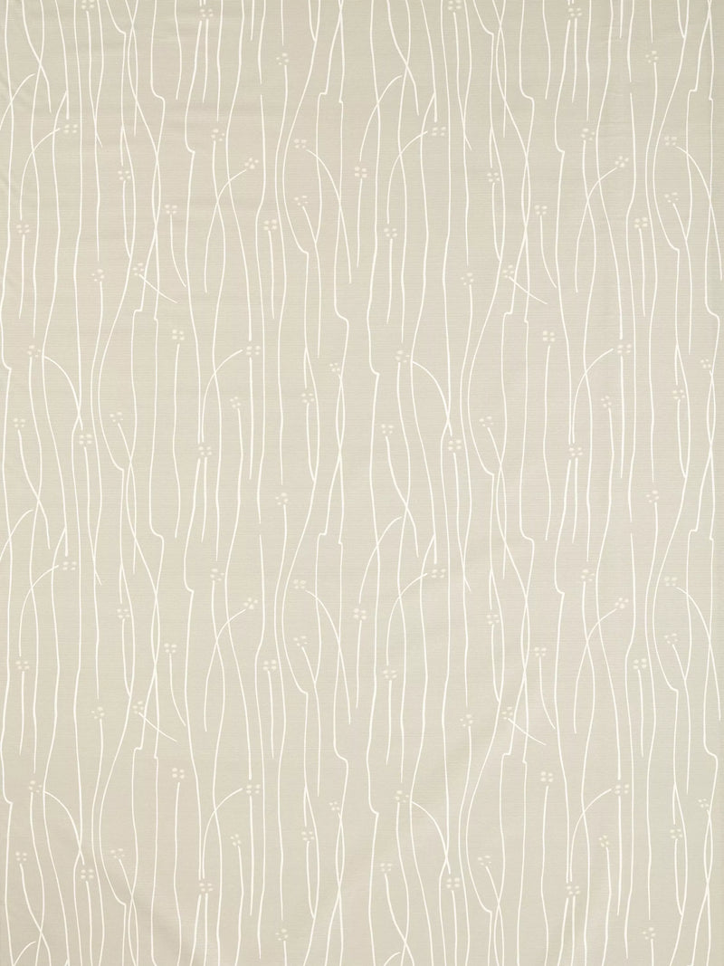 Harlequin Eizou furnishing fabric 140cm (British brand)