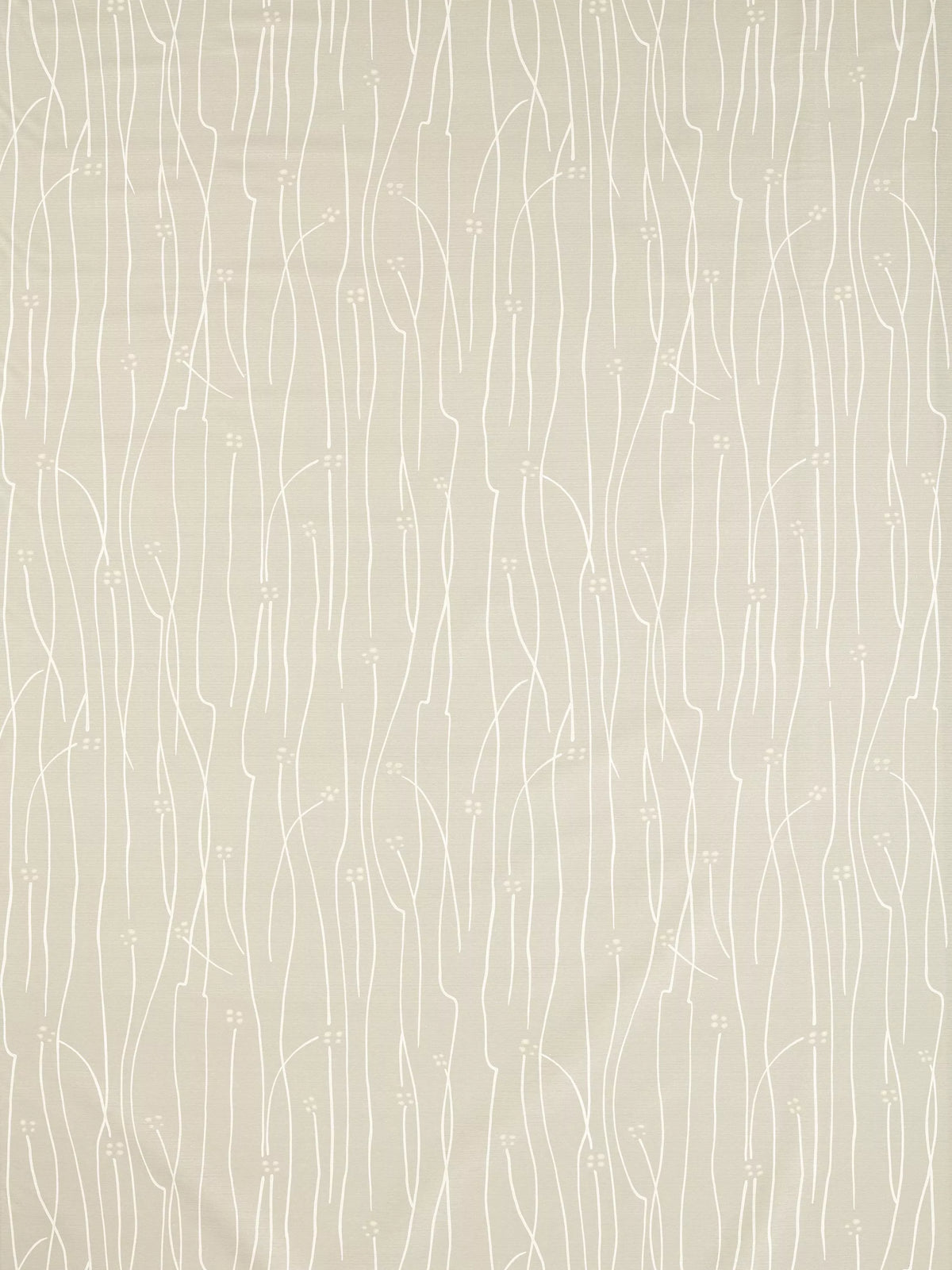 Harlequin Eizou furnishing fabric 140cm (British brand)