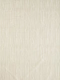 Harlequin Eizou furnishing fabric 140cm (British brand)