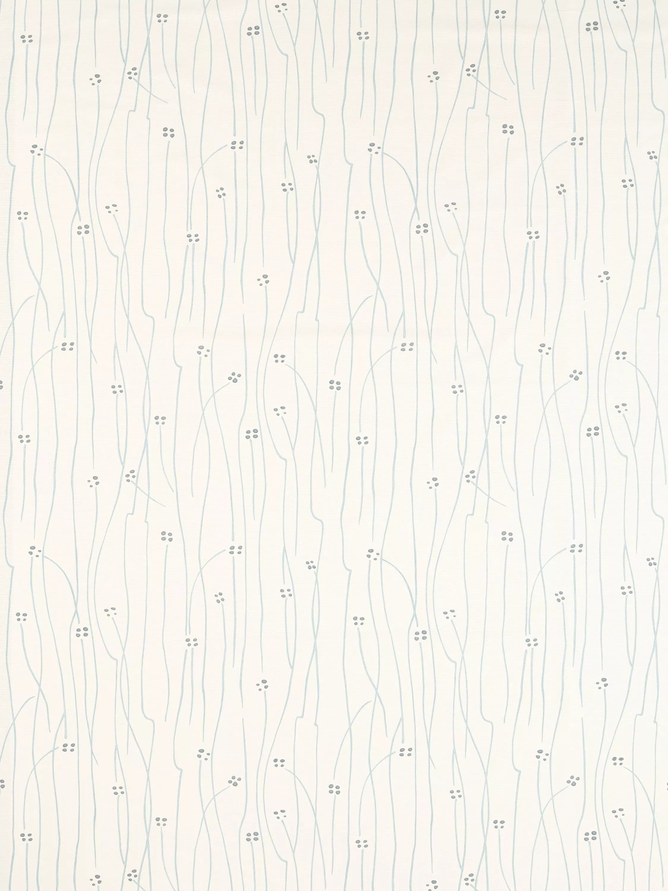Harlequin Eizou Furnishing Fabric