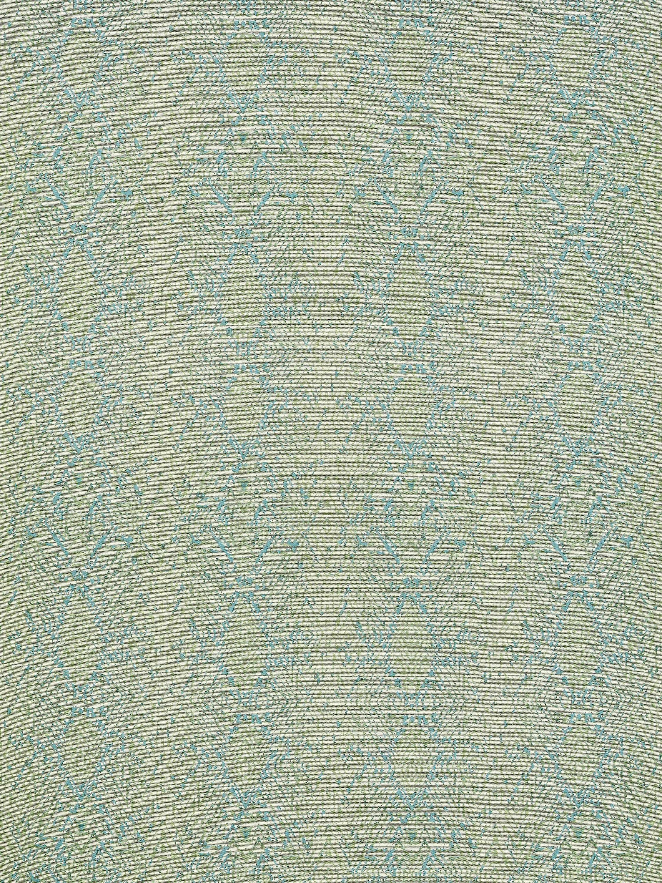 Harlequin Hansha furnishing fabric modern damask (British brand)