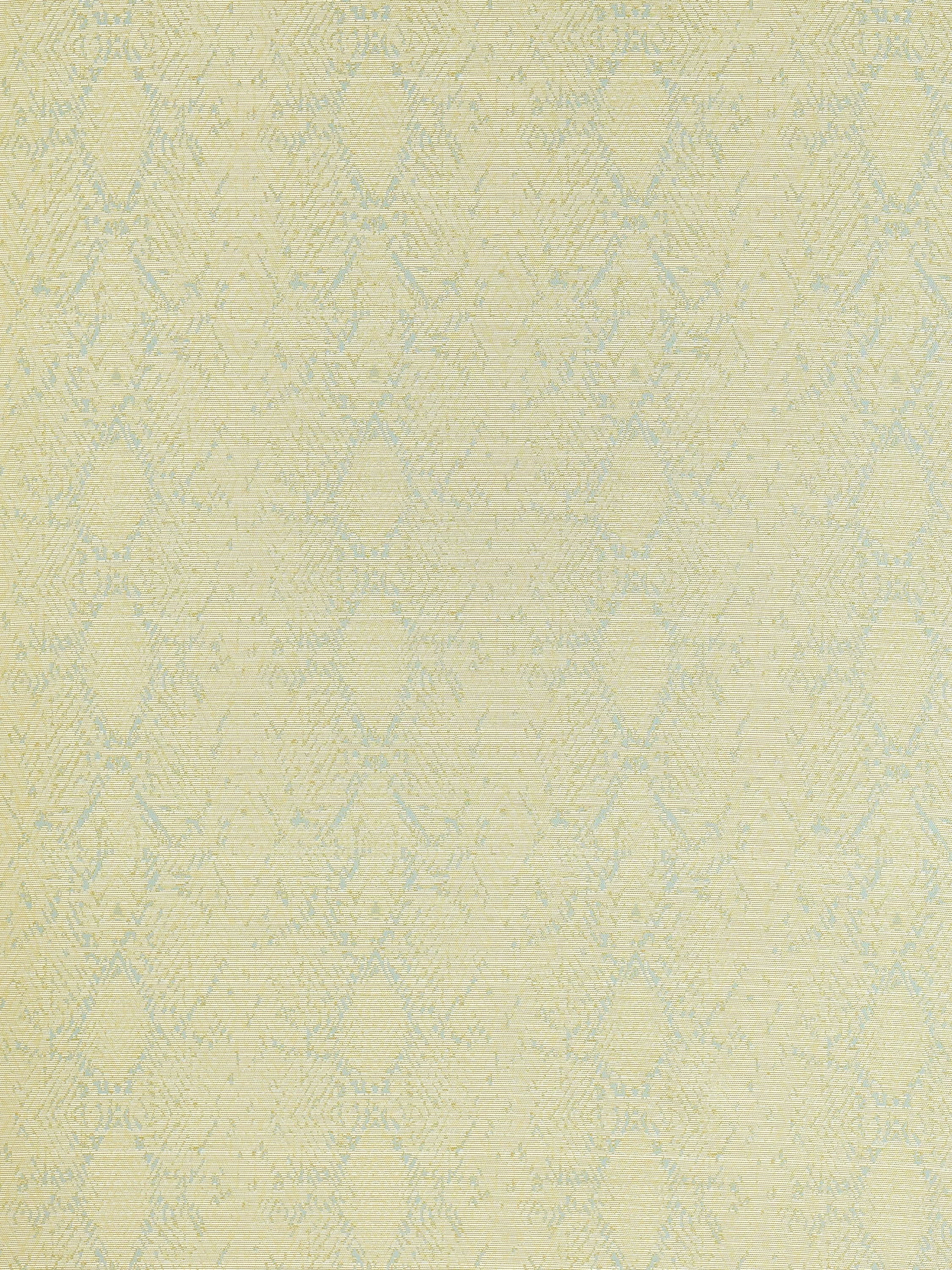 Harlequin Hansha Furnishing Fabric