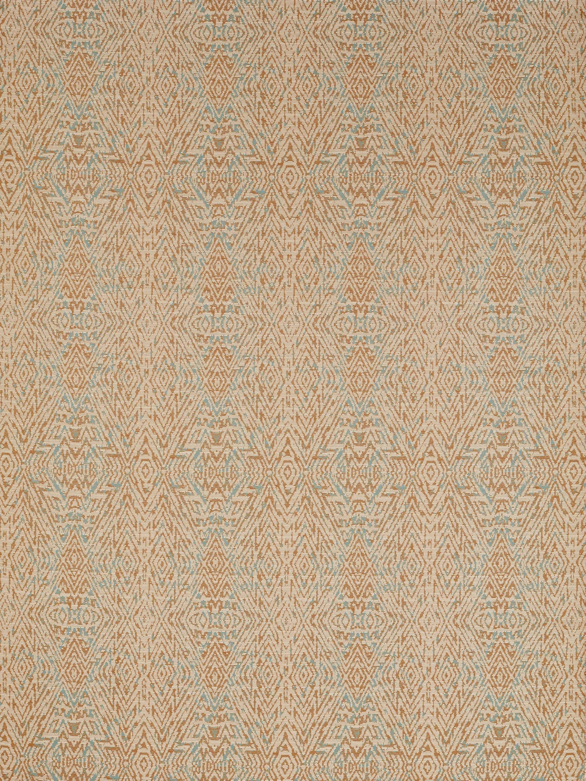 Harlequin Hansha Furnishing Fabric