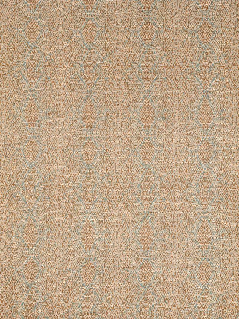 Harlequin Hansha Furnishing Fabric