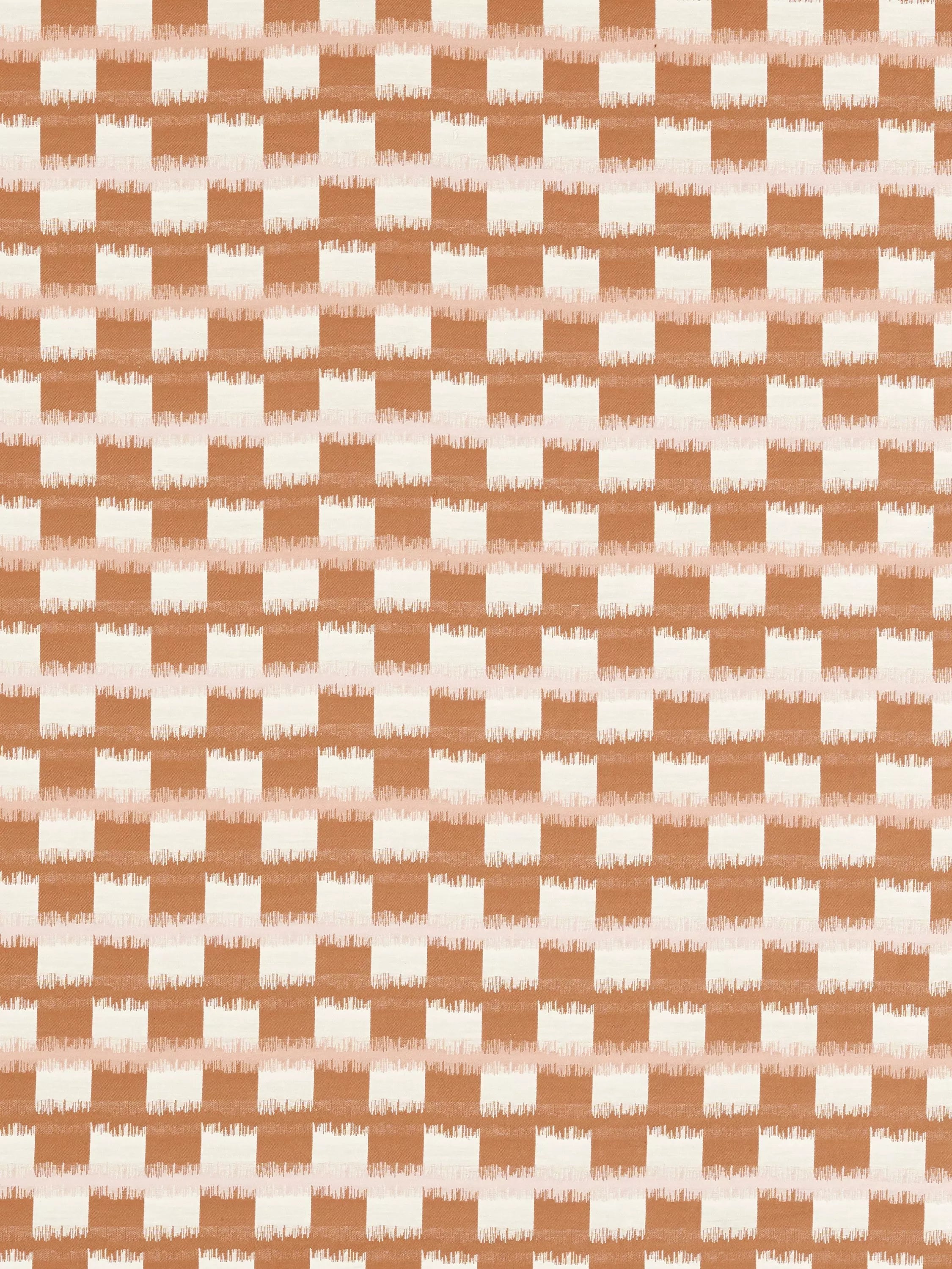 Harlequin Haru jacquard fabric - British product
