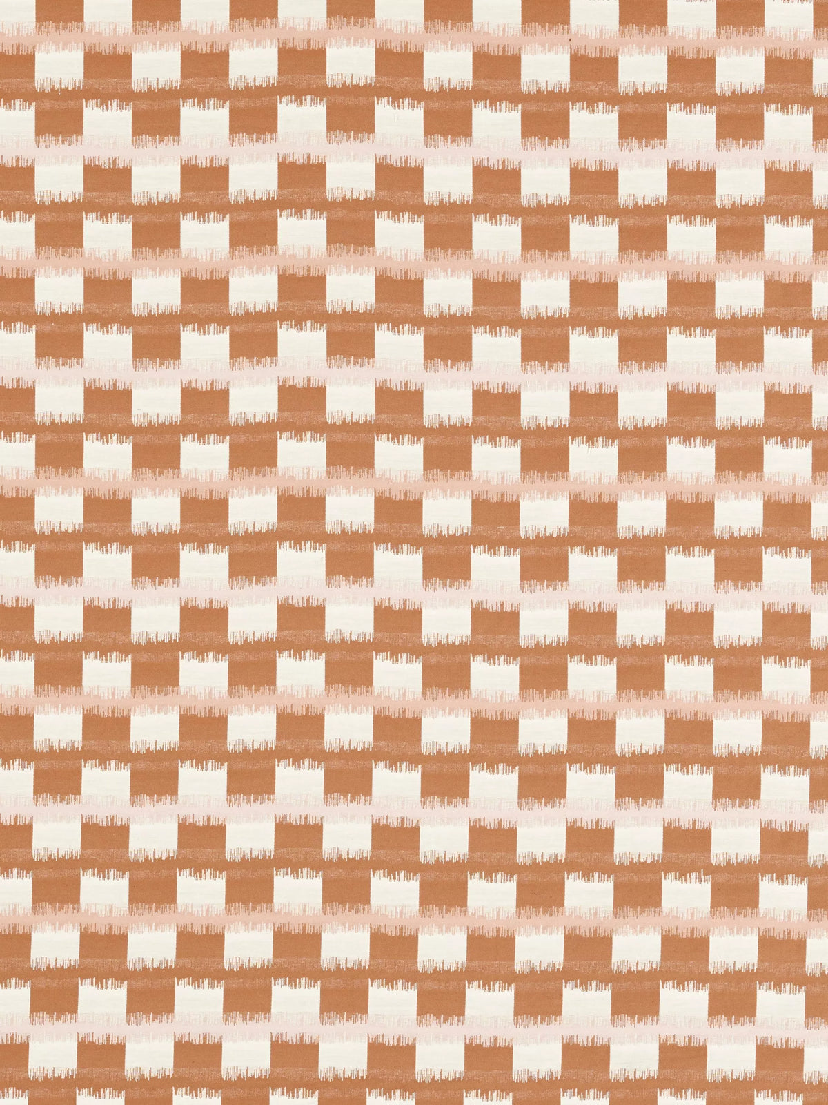 Harlequin Haru jacquard fabric - British product