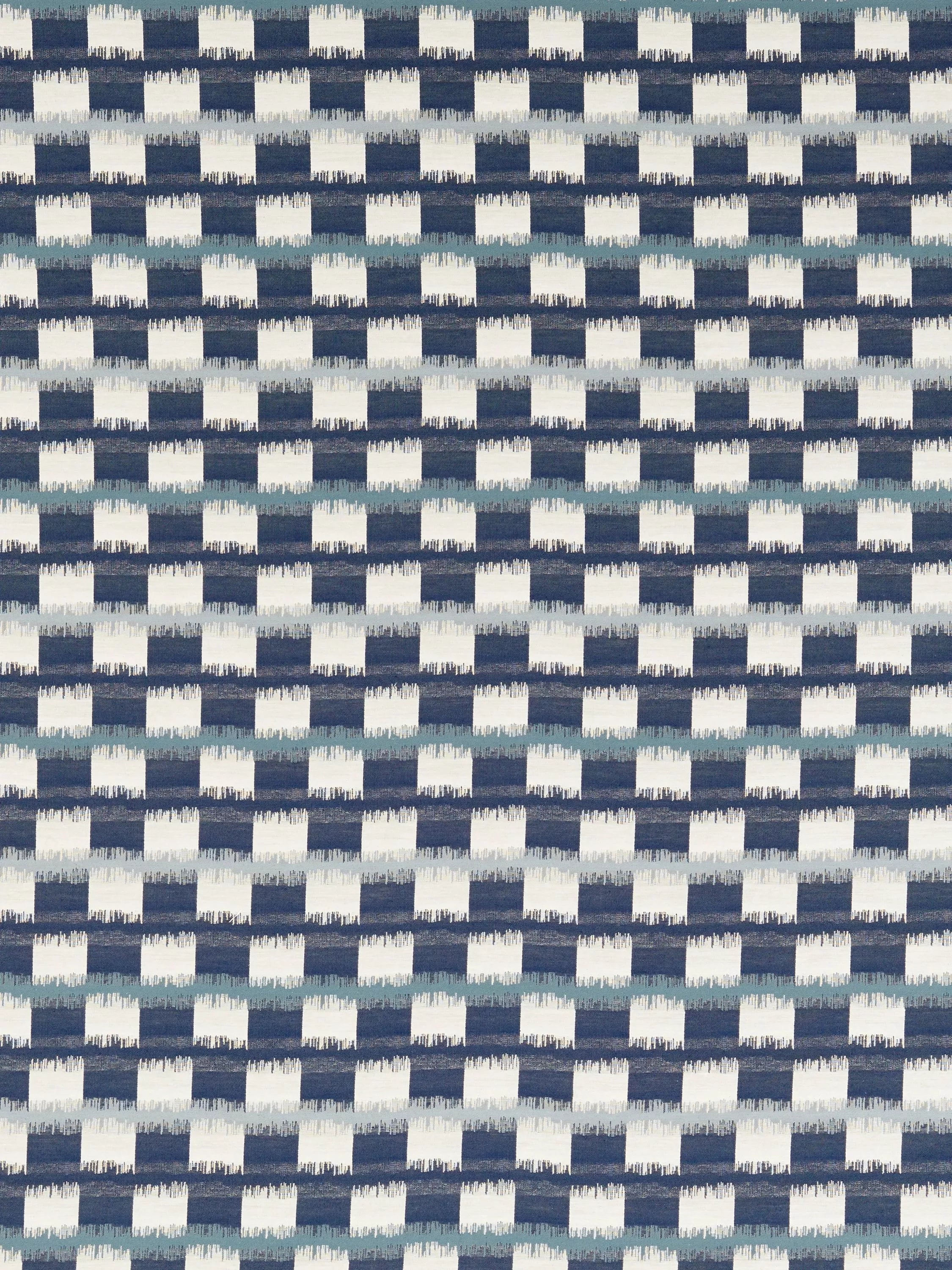 Harlequin Haru Jacquard Furnishing Fabric - 137cm