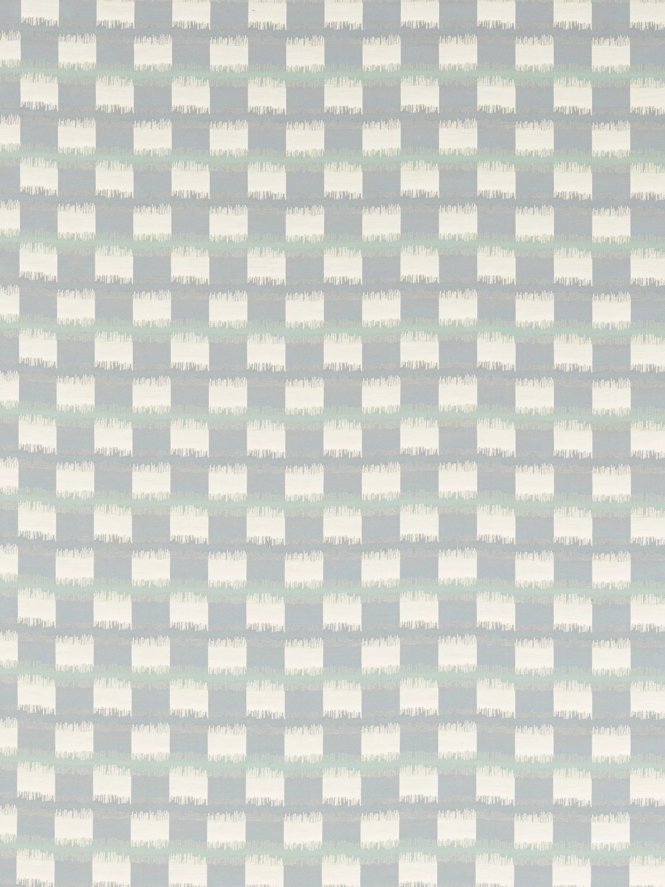 Harlequin Haru Jacquard Furnishing Fabric - 137cm