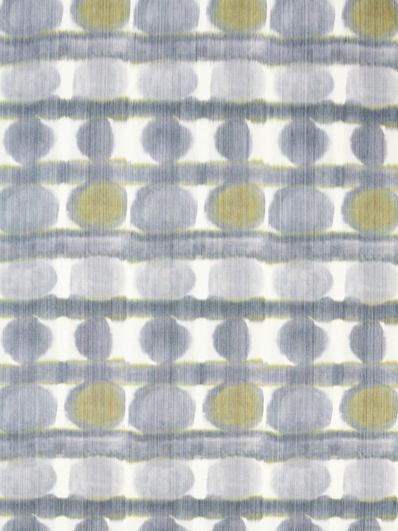 Harlequin Haruka jacquard fabric 141cm, imported from the UK