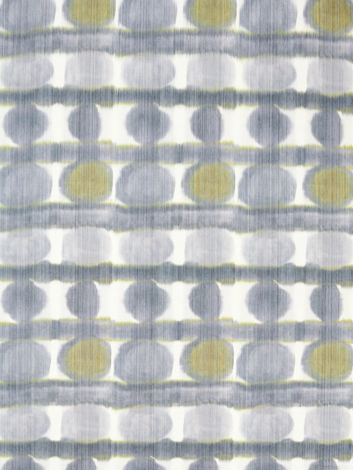 Harlequin Haruka jacquard fabric 141cm, imported from the UK