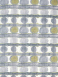 Harlequin Haruka jacquard fabric 141cm, imported from the UK