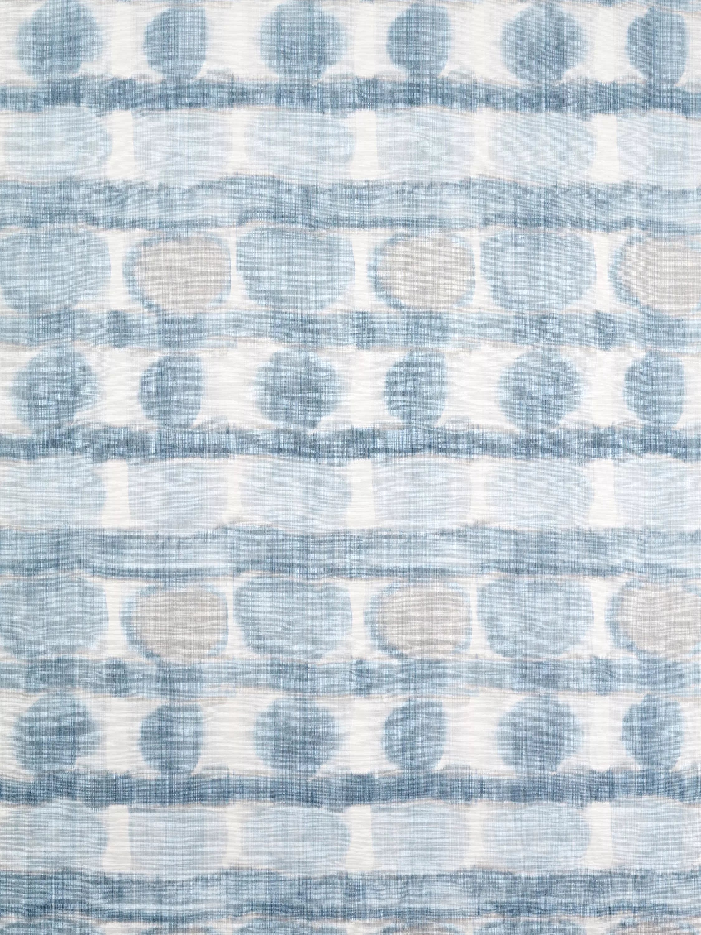 Harlequin Haruka Furnishing Fabric