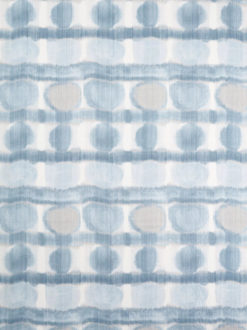 Harlequin Haruka Furnishing Fabric