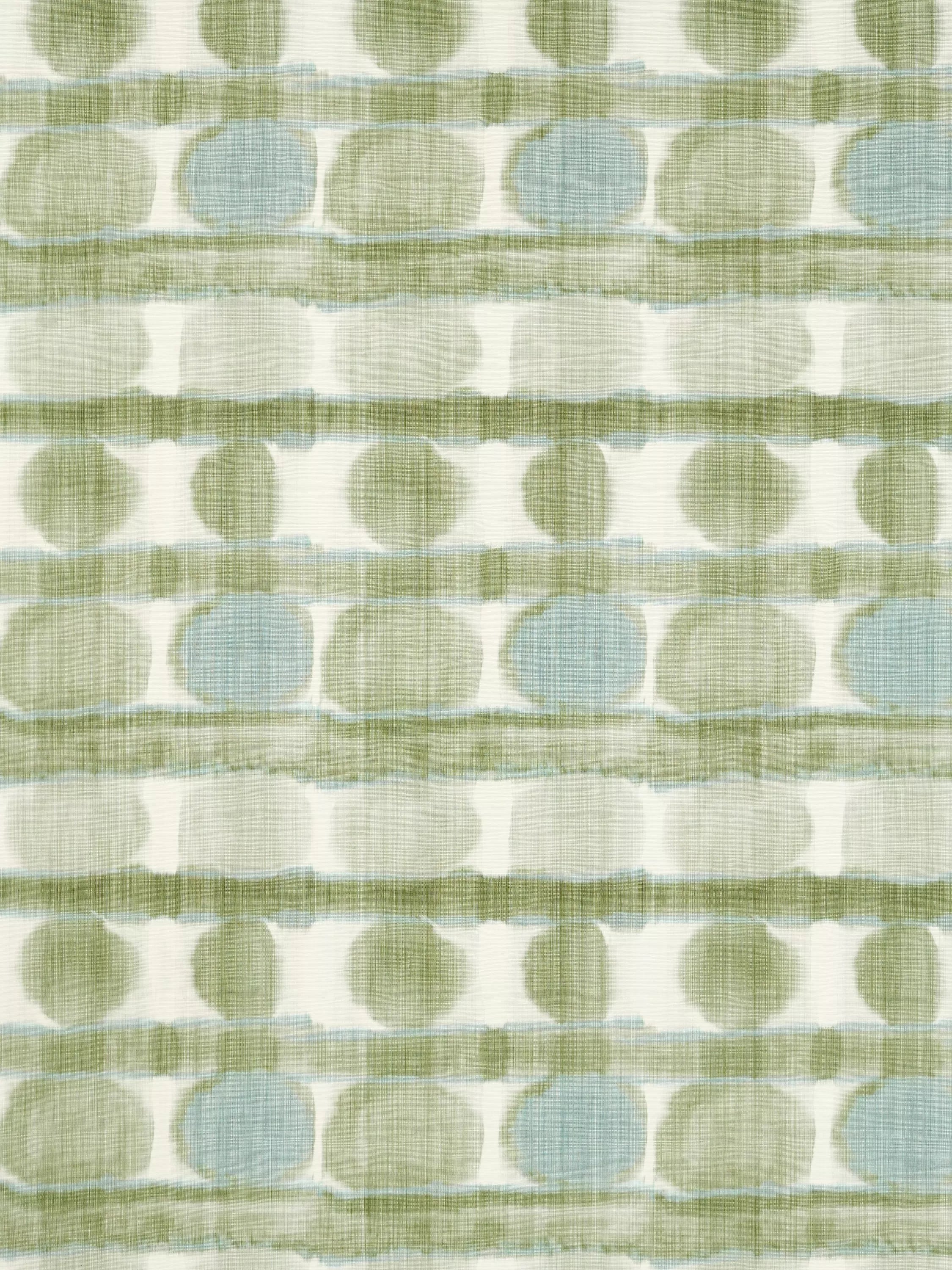 Harlequin Haruka Furnishing Fabric