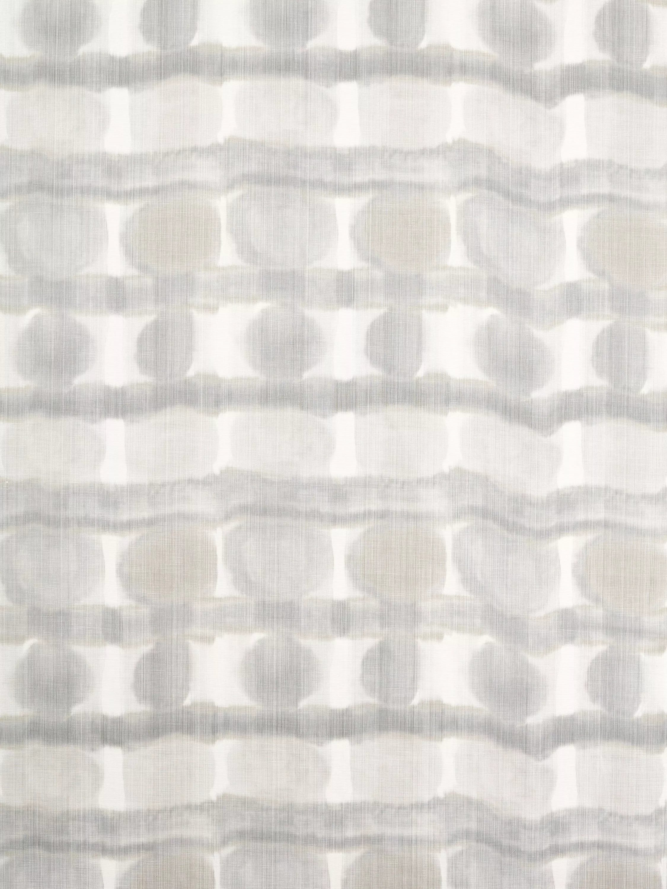 Harlequin Haruka Furnishing Fabric
